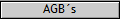 AGB�s