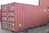 Seecontainer gebraucht