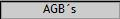AGB�s