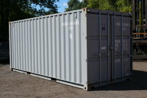 20er Container gebraucht